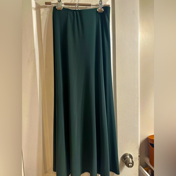 Zara Maxi skirt - Picture 1 of 6